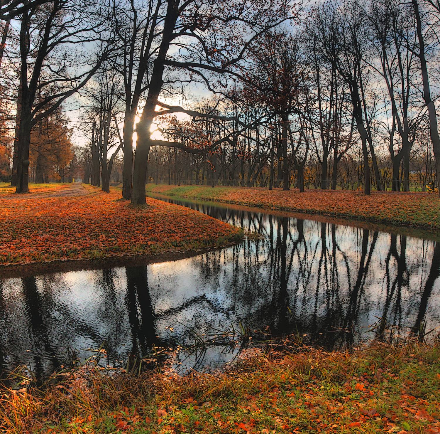 , Сергей Григорьев