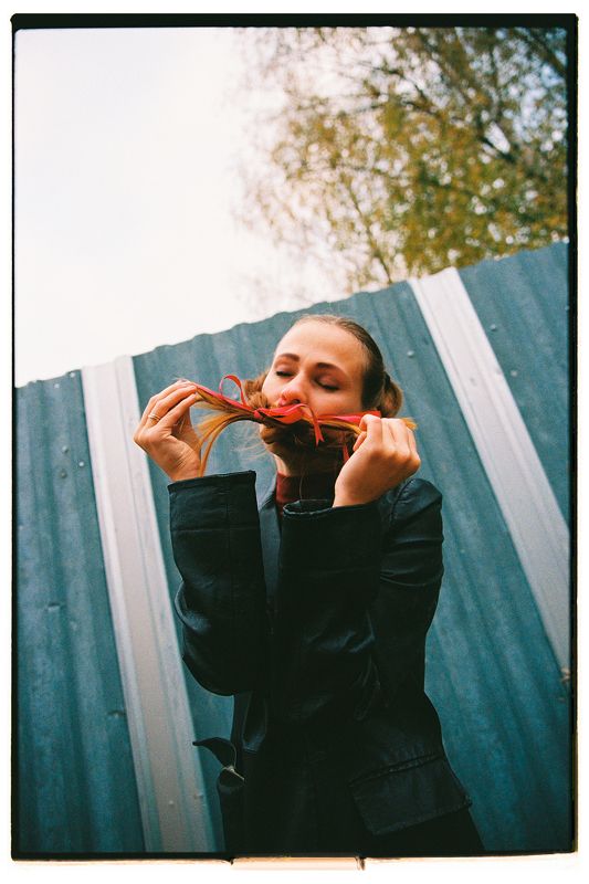 ... фото превью