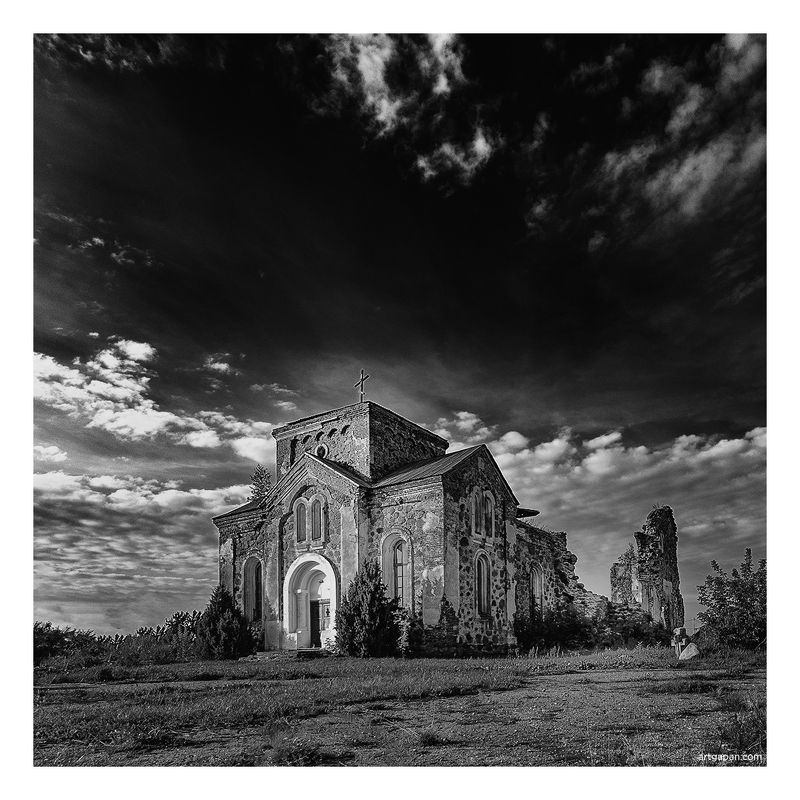 фото превью