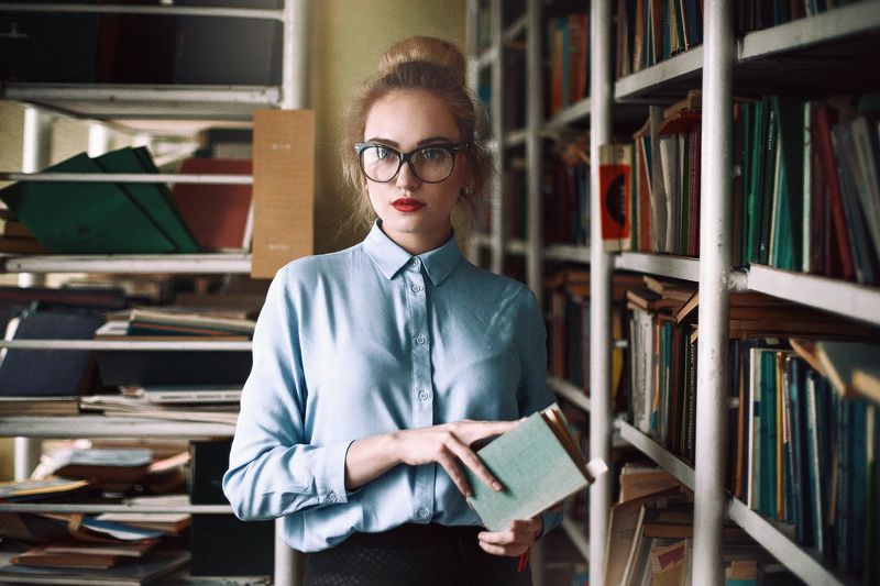 Почитаем ) фото превью