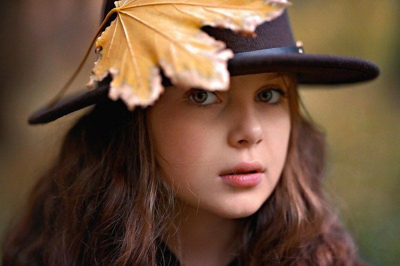 фото превью