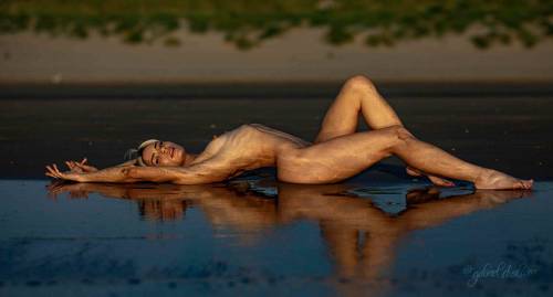 • Dusil Photography • https://dusil.org