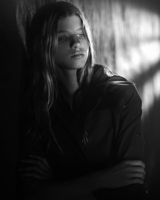 *** фото превью