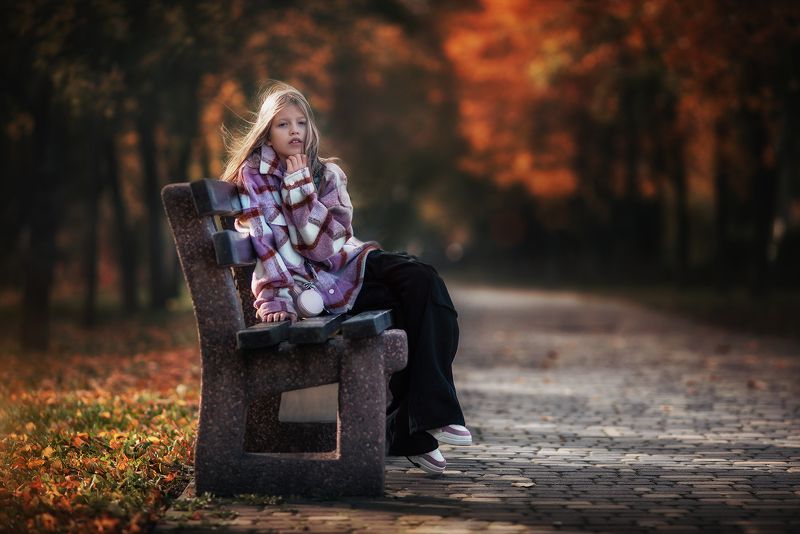 *** фото превью