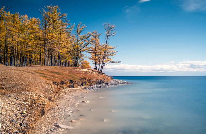 Байкал фото превью