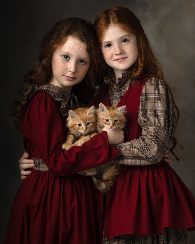 фото превью