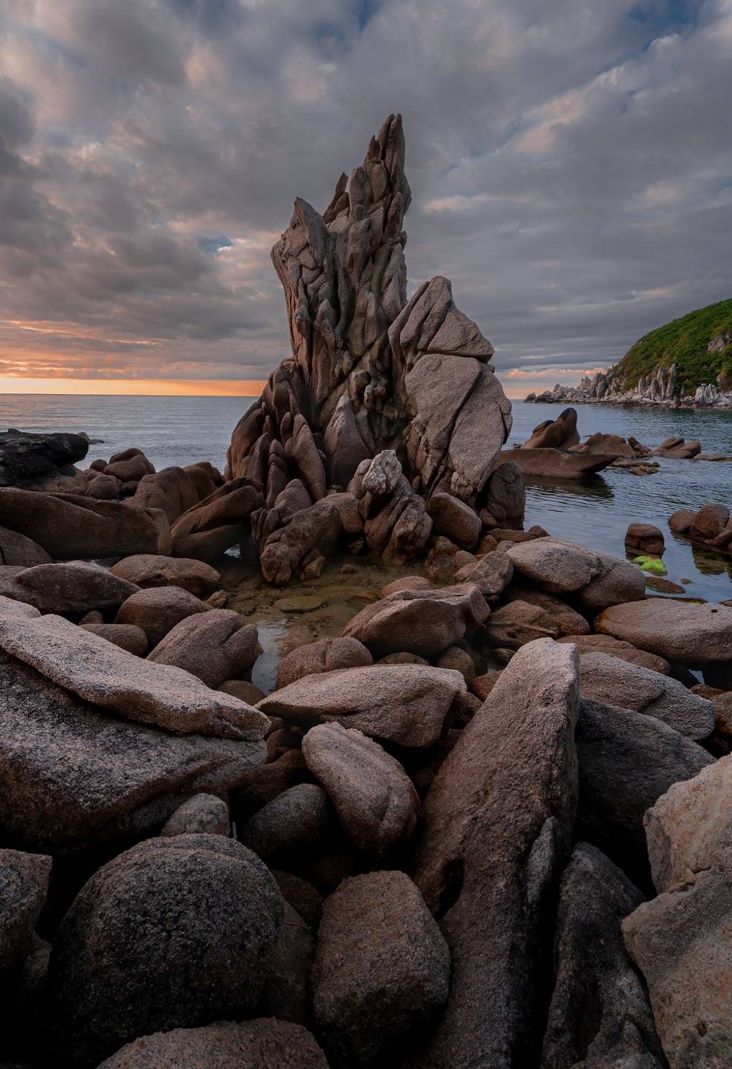 , Ширгин Сергей