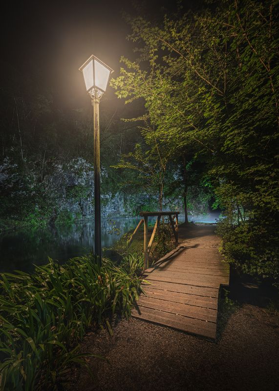 Sorgente del Gorgazzo фото превью