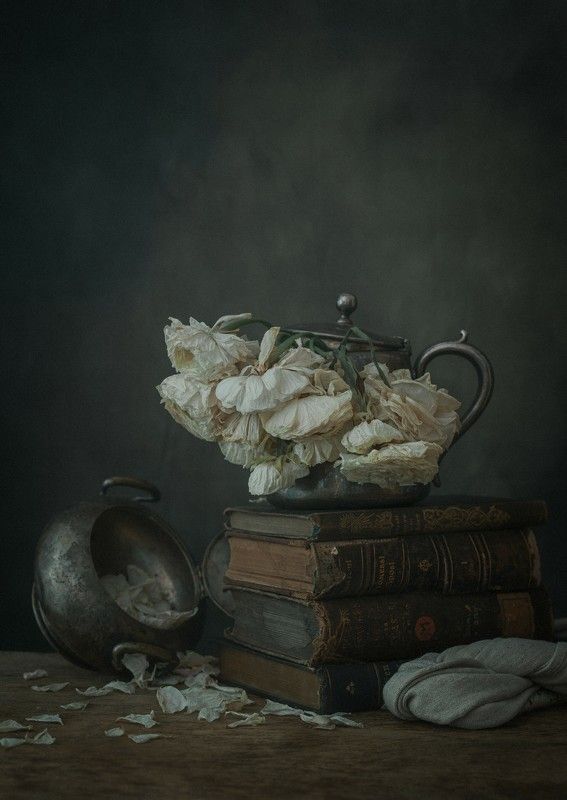 Vintage фото превью