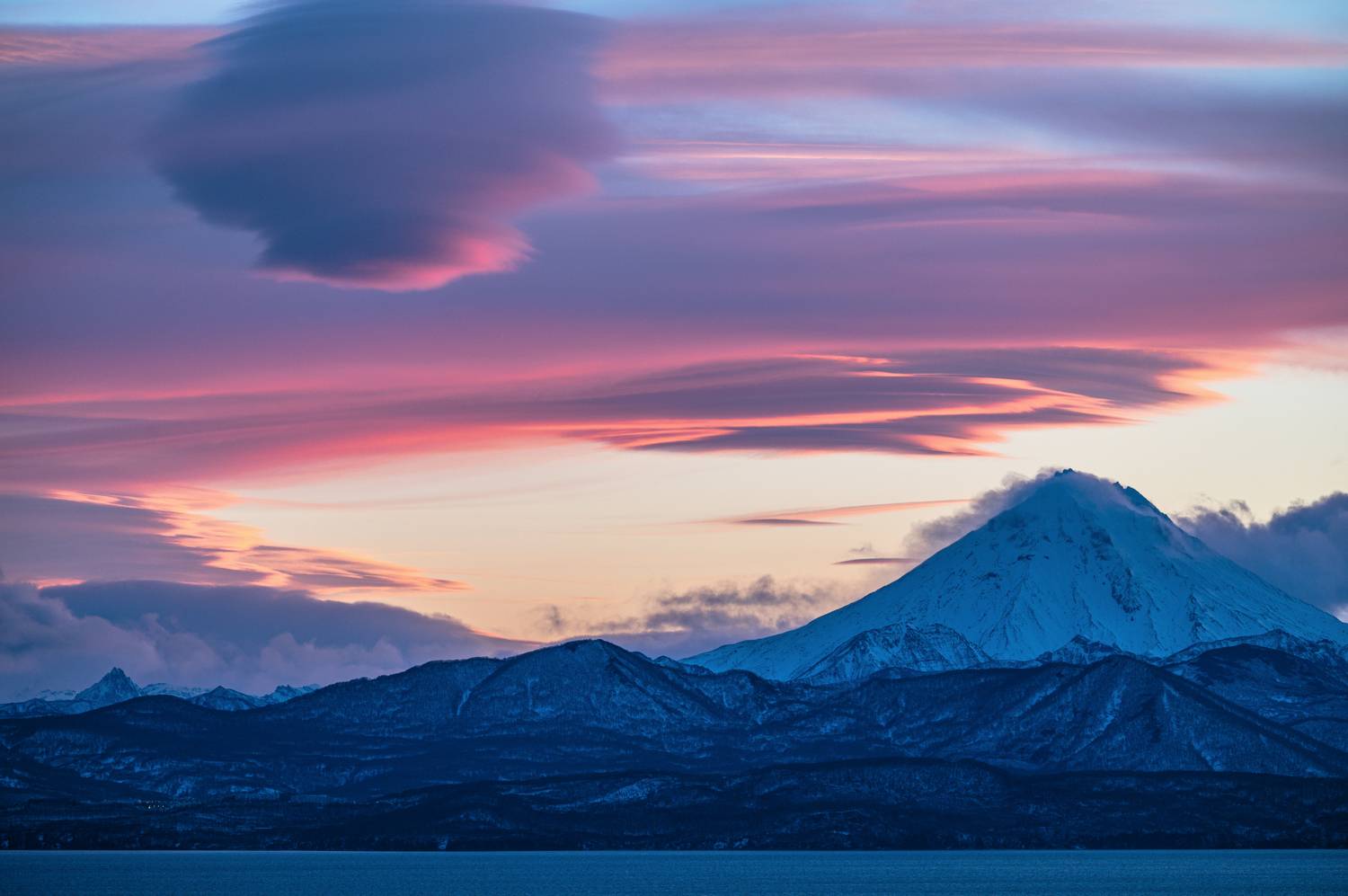 , Александр Мухин