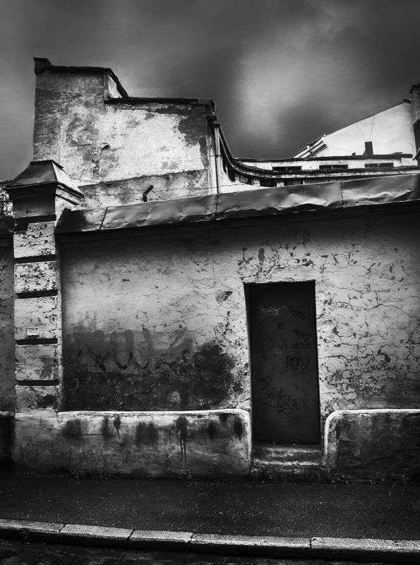 *** фото превью