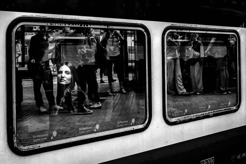 *** фото превью