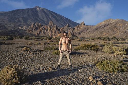 Lone Ranger