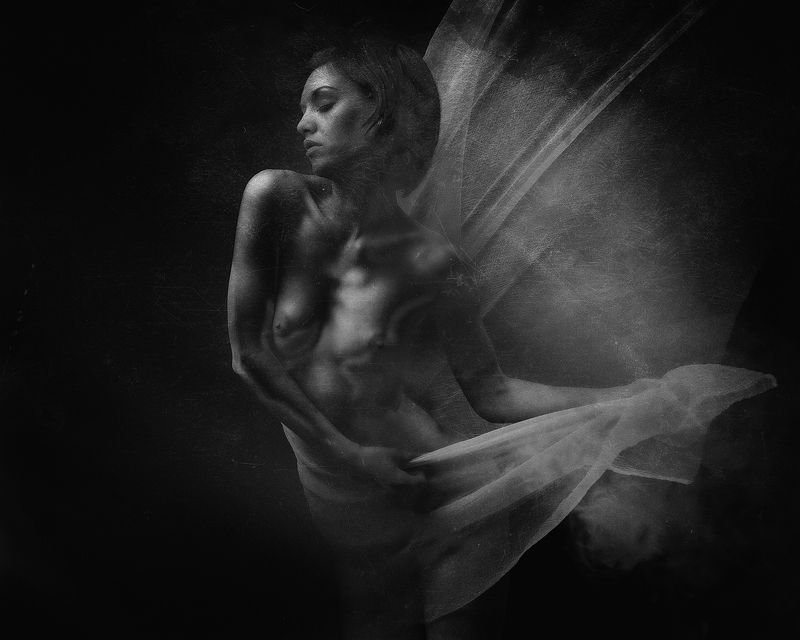 В твоей власти фото превью