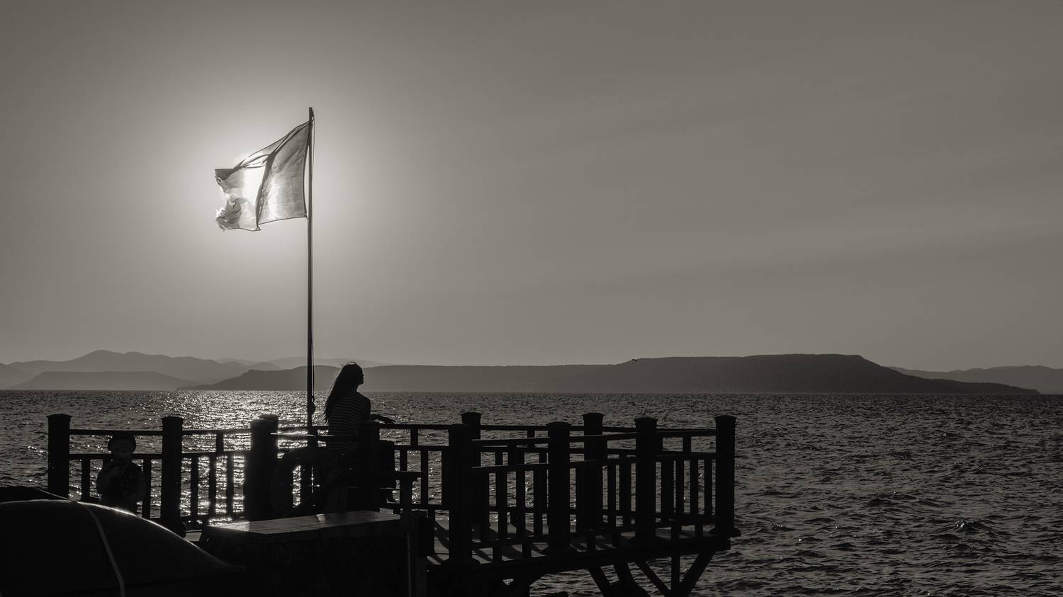 , Тришин Виктор