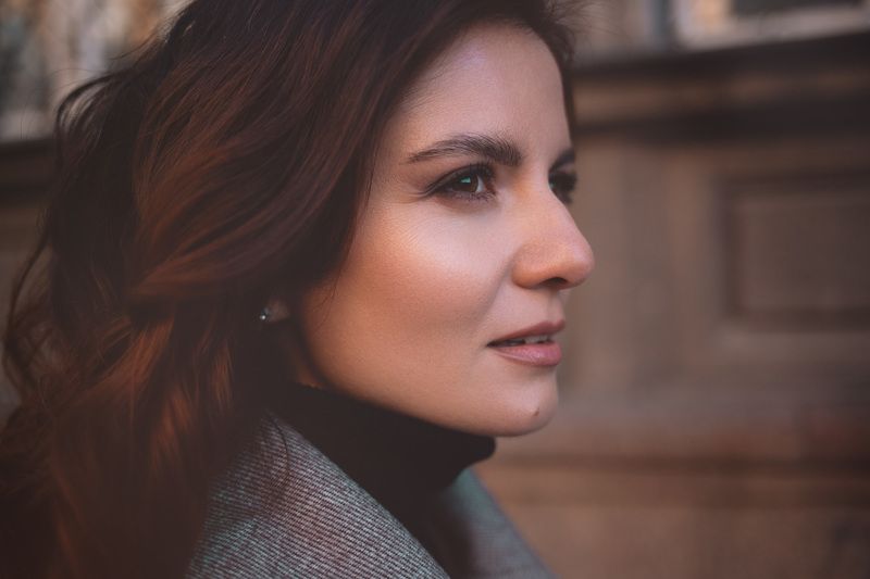 *** фото превью