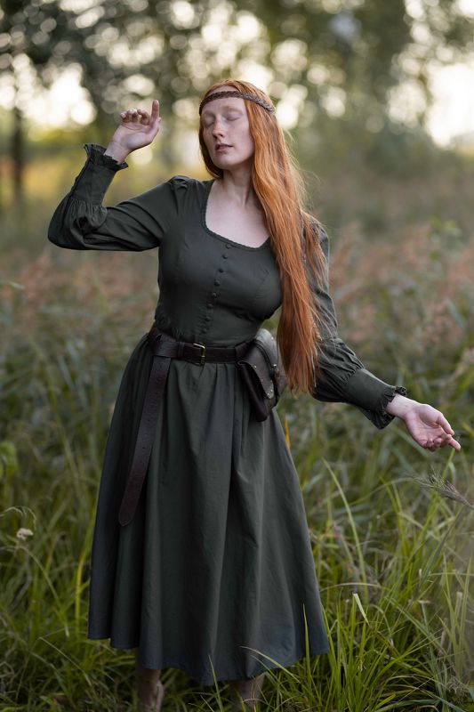 Новый сет на https://boosty.to/dramas фото превью