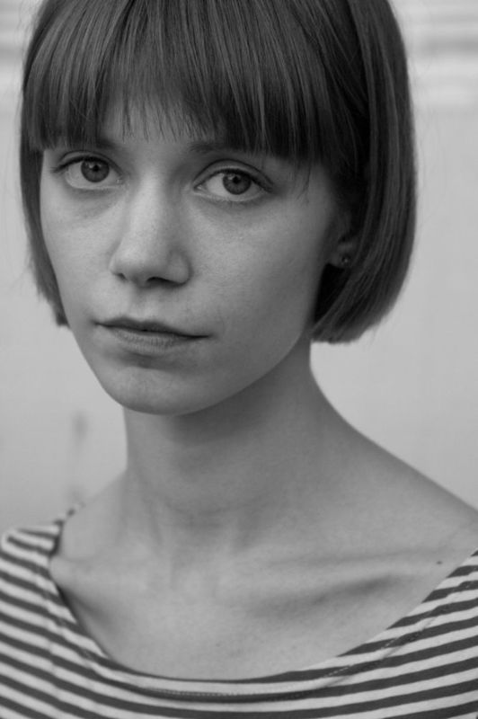 **** фото превью