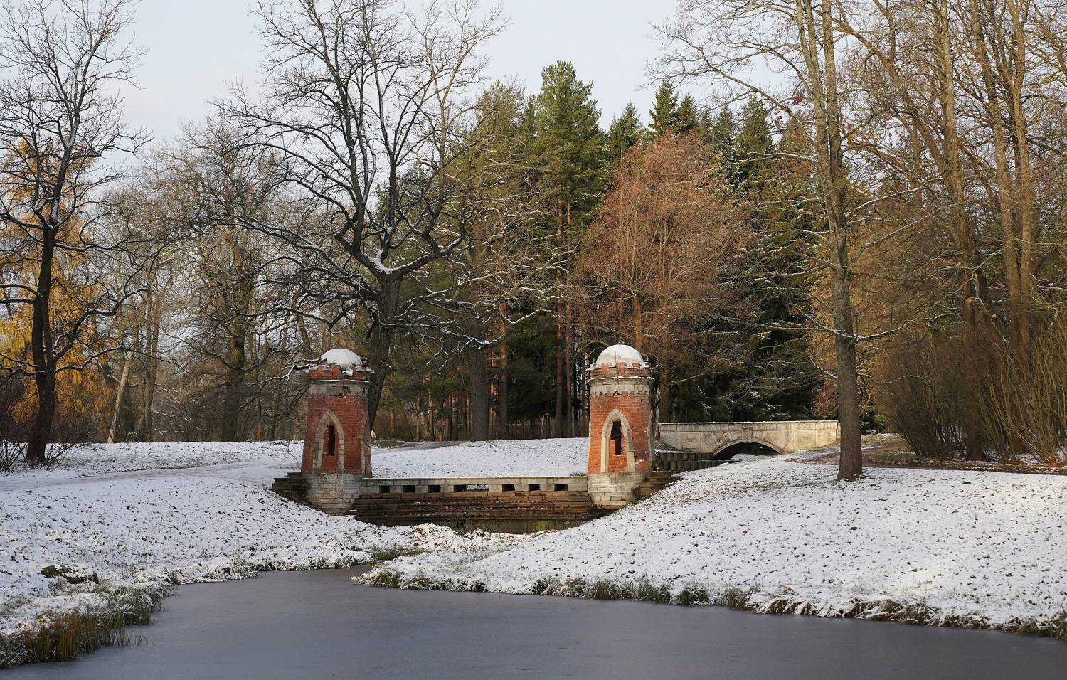 ,  Сергей Андреевич