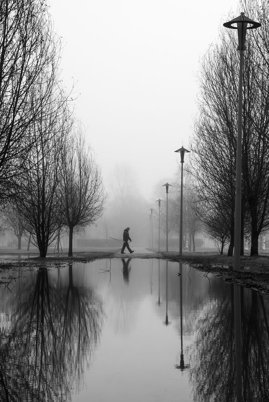 Andrey Rut