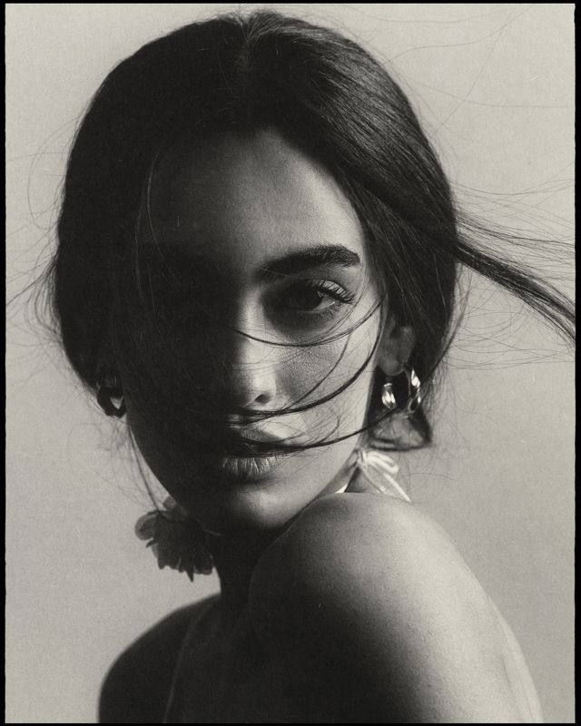 tooka фото превью