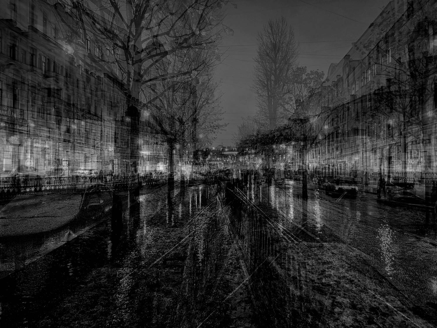 , Антон Лаба