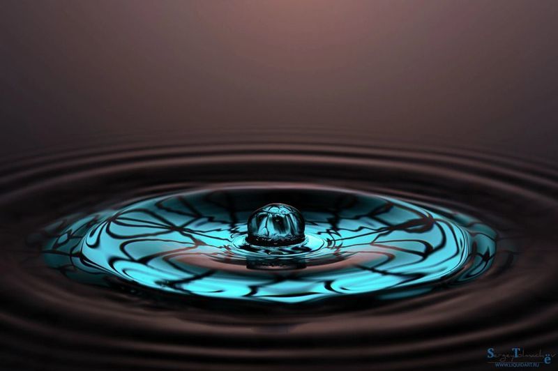 сергей толмачев, уменянакухне, liquidart, liquid, splash, water, waterdrop, капли, всплеск, вода, макро, падениекапли, \