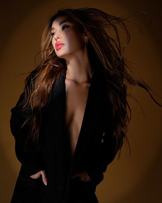 portrait gilda фото превью