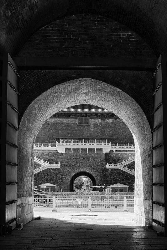 В Пекине фото превью