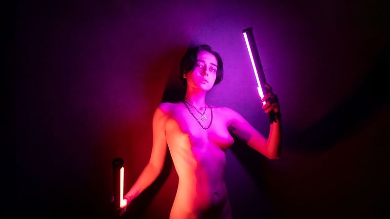 girl, portrait, beauty, девушка, портрет, topless, erotic, artnu, nude, ню, эротика, ero, топлесс *** фото превью