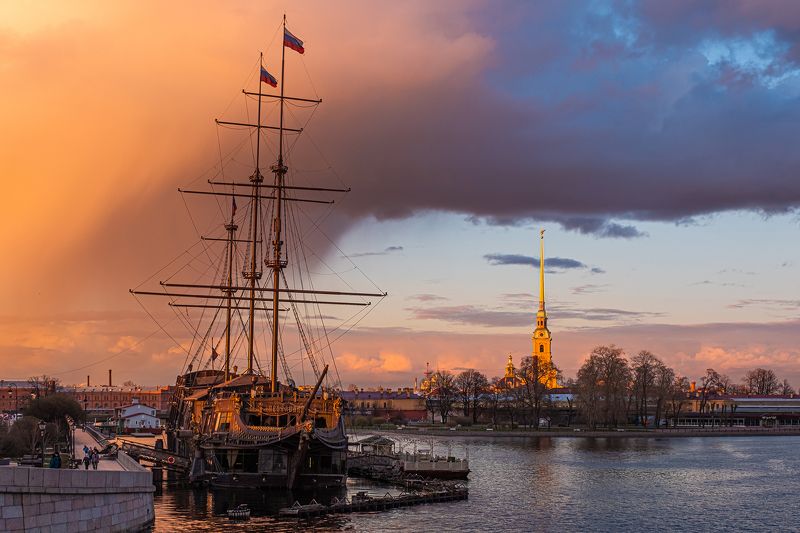 фото превью