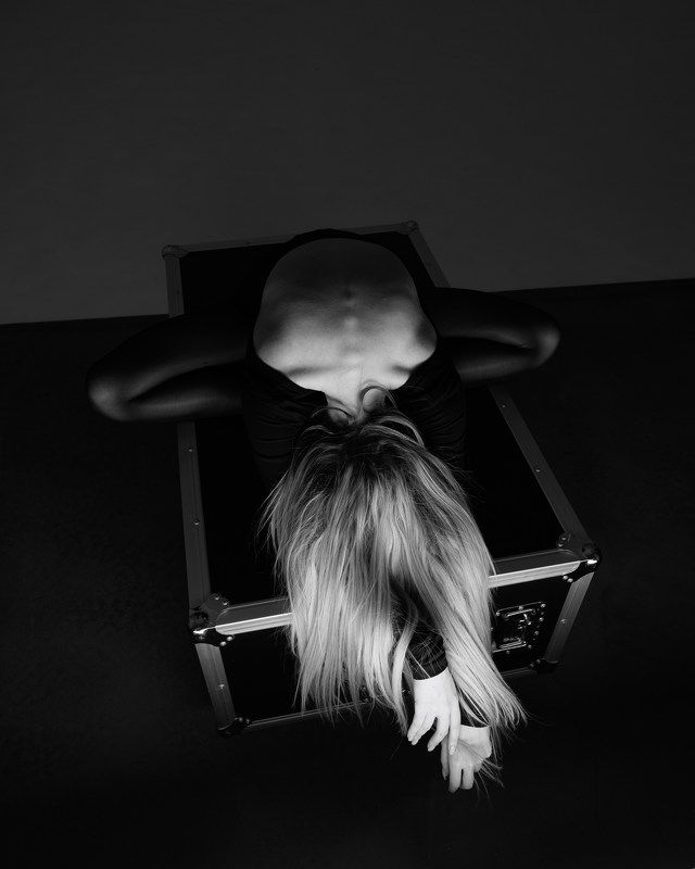 Darya фото превью