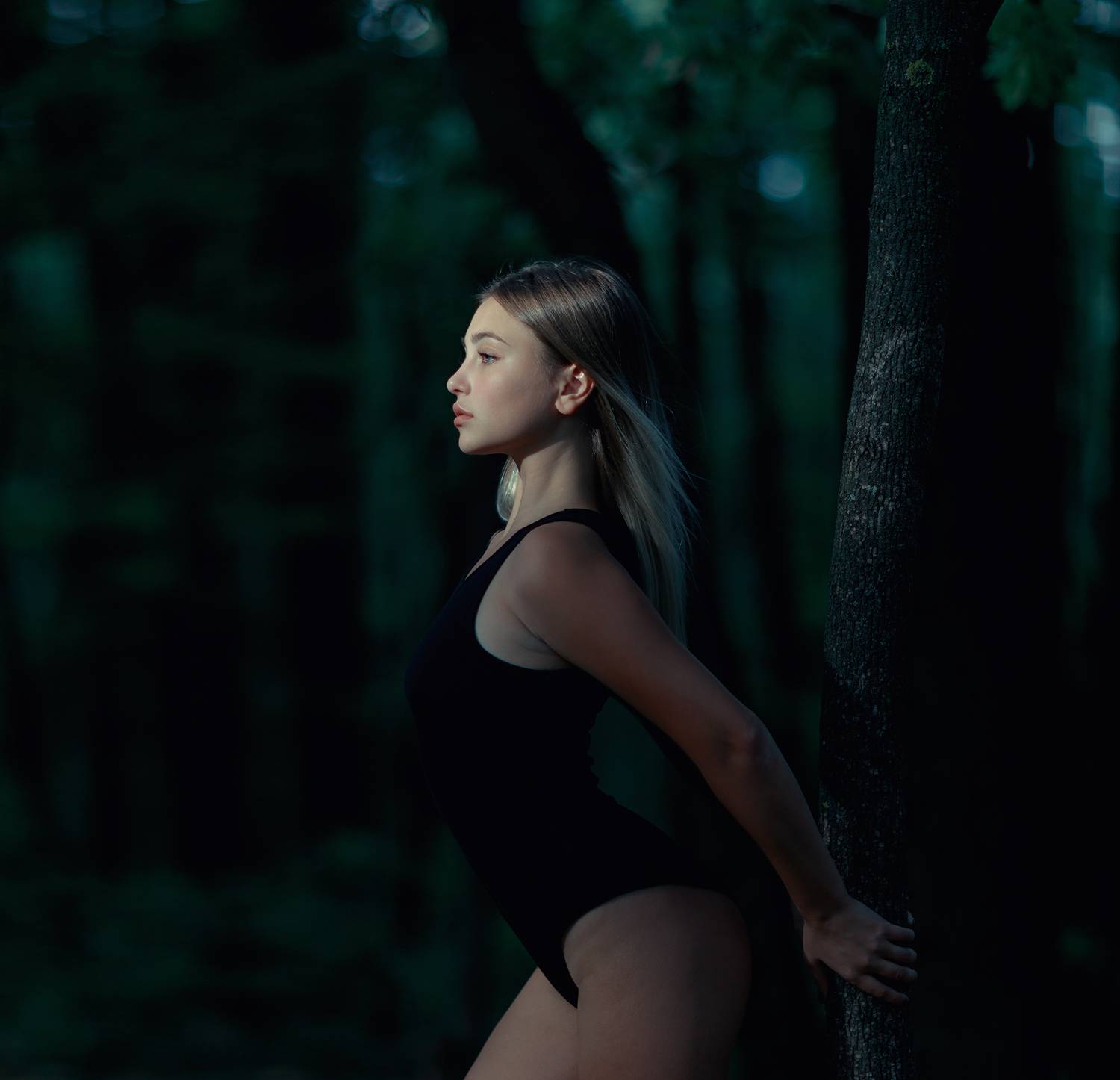 портрет; женский портрет; фотосессии на пленэре; портретные фотосессии; девушки, Литвинов Геннадий