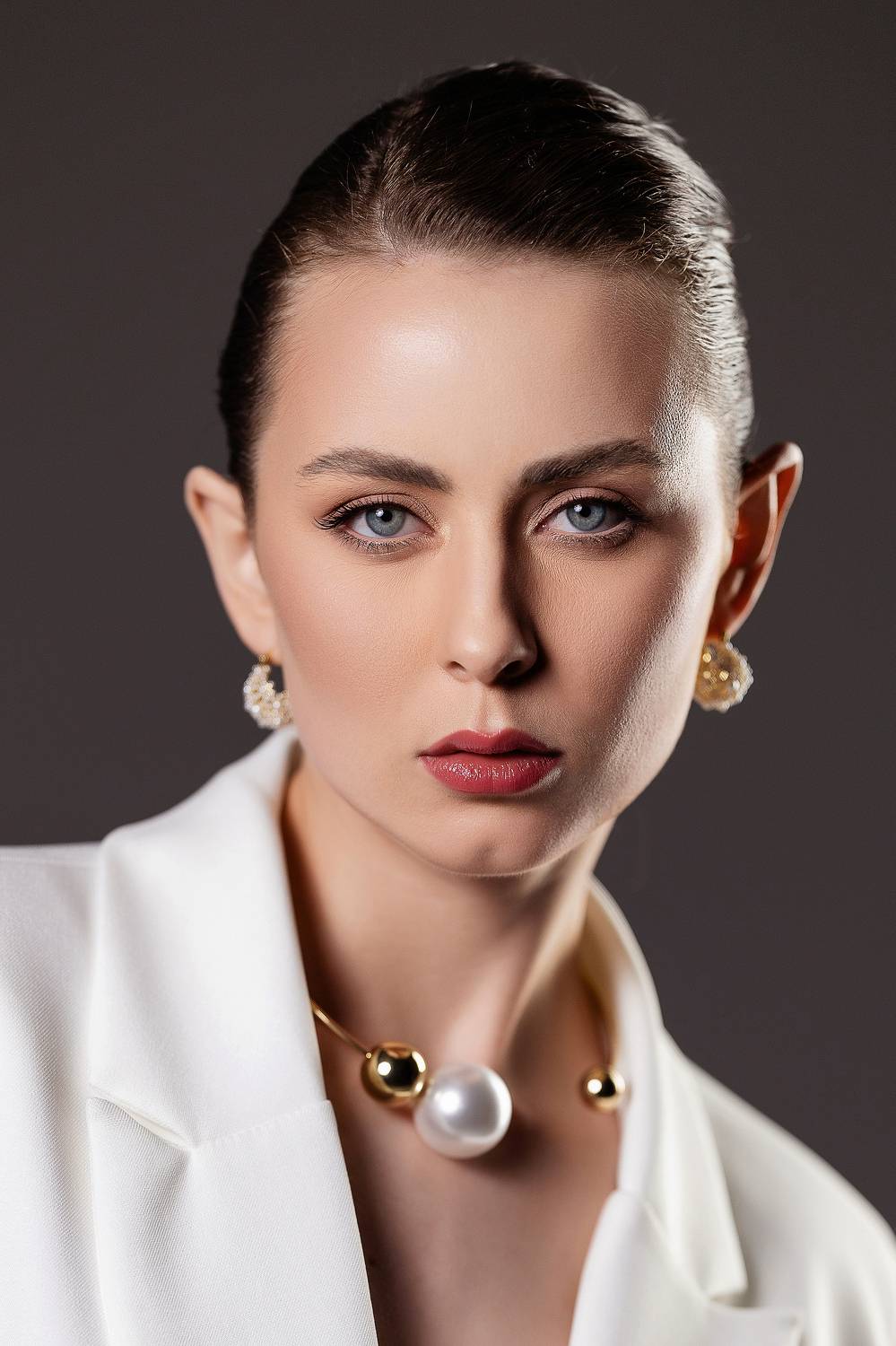 , Сосновских Вячеслав