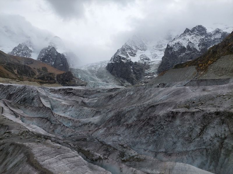 Караугом фото превью