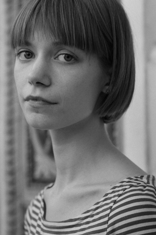 **** фото превью