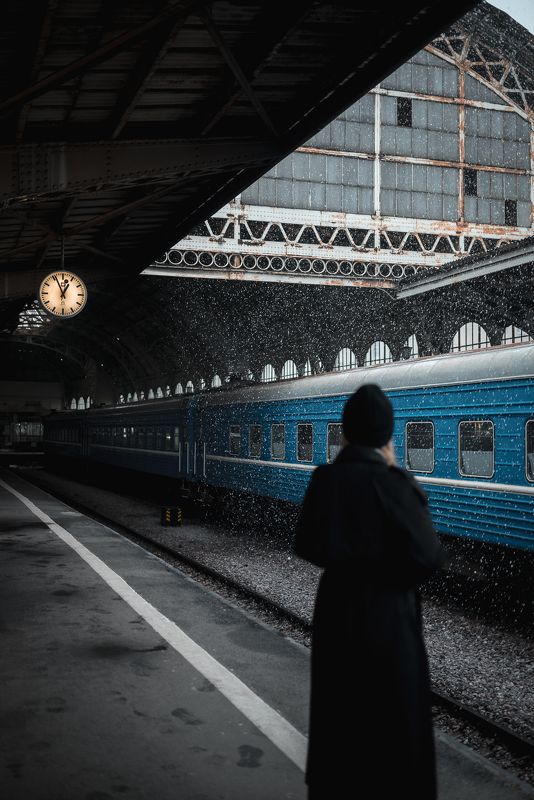 *** фото превью