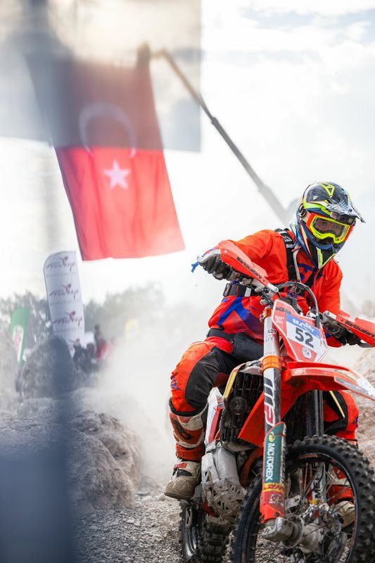 Sea to Sky фото превью