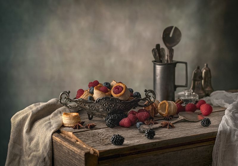 фото превью