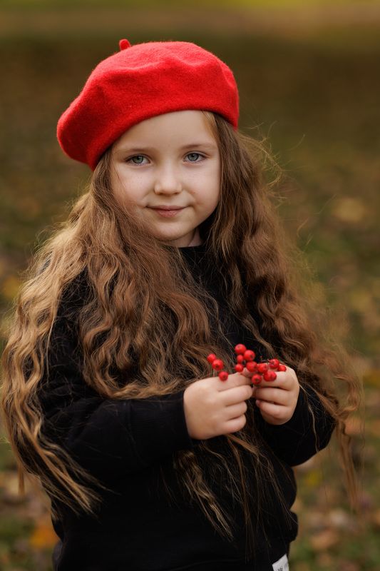 Алиса фото превью