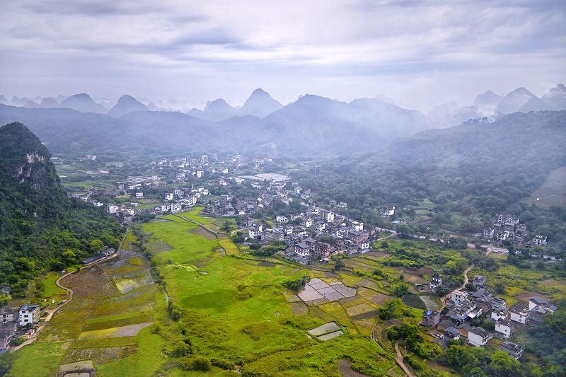 На пике Ру-И фото превью