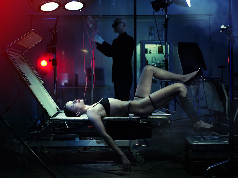 AQUARUIM фото превью