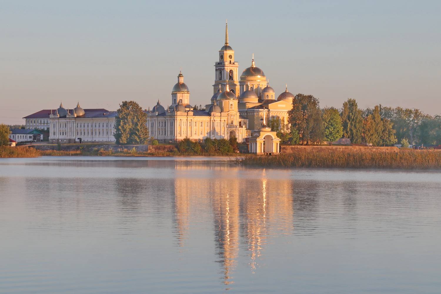 , Добролюбова Тамара