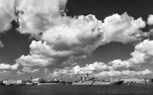 Под прикрытием