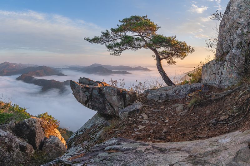 Autumn Of Galgisan фото превью