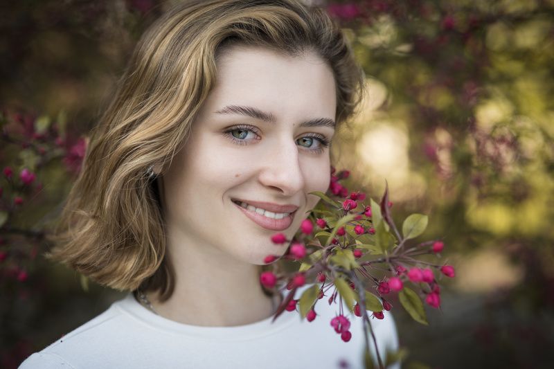 Kiara фото превью