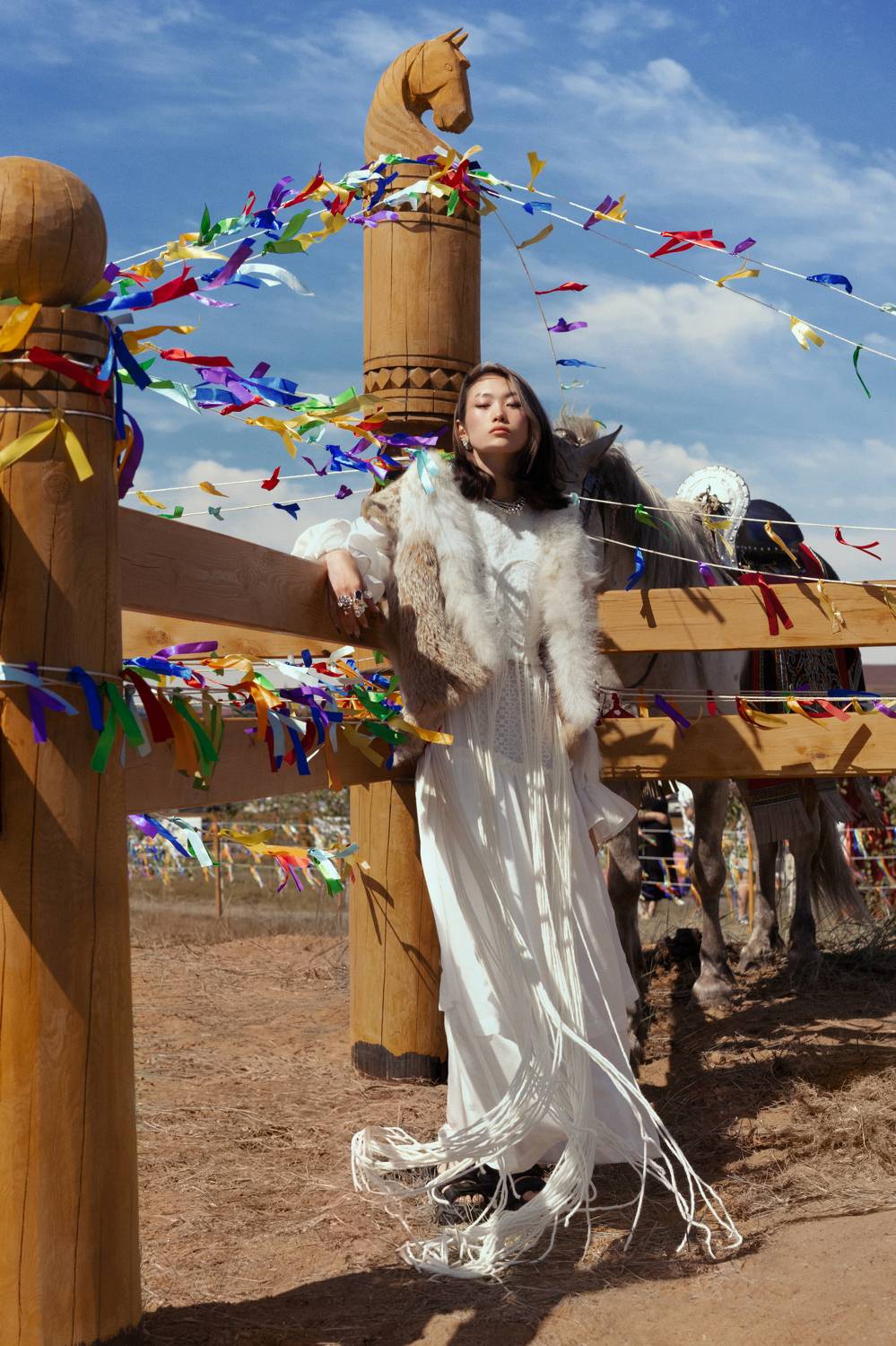 , Наташа Янкелевич