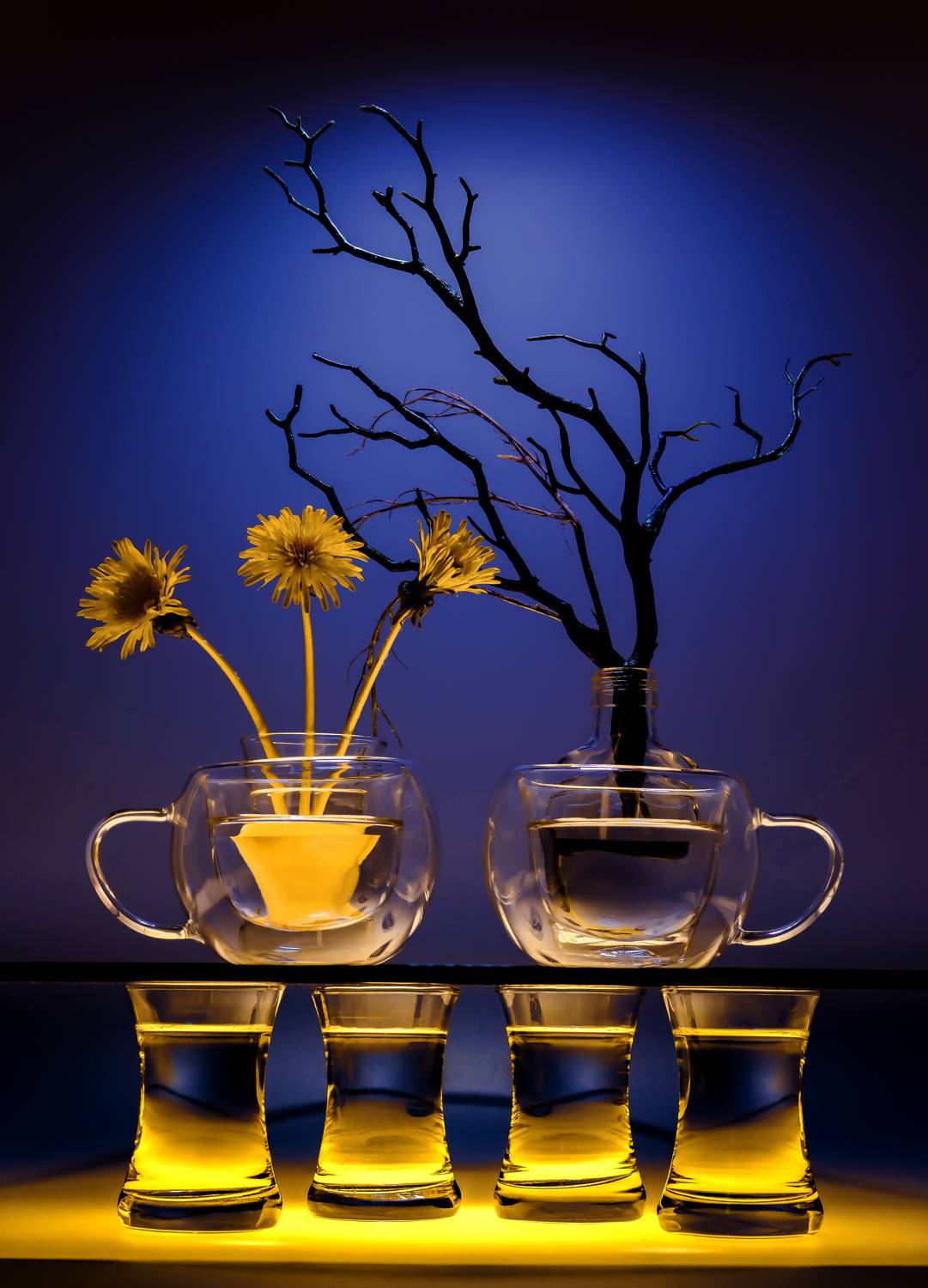 , Лапин Сергей