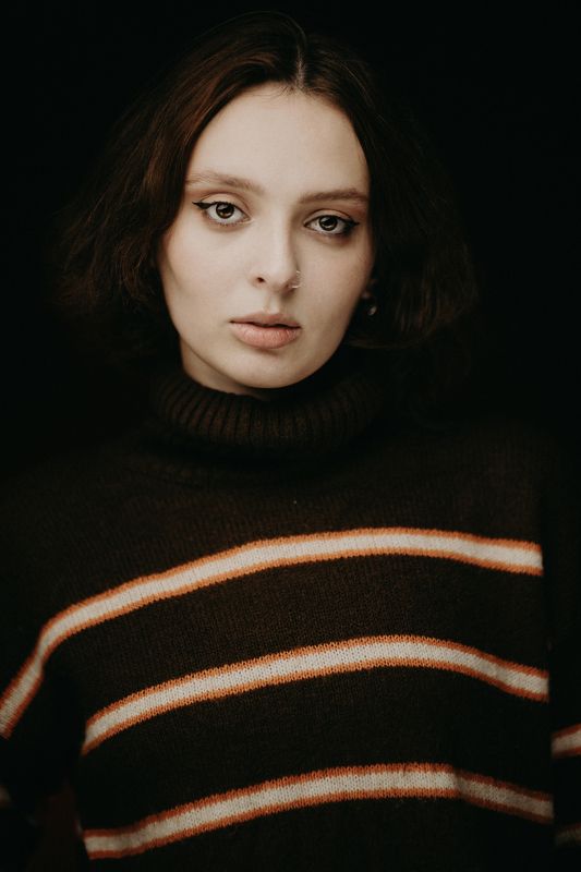 Nati фото превью