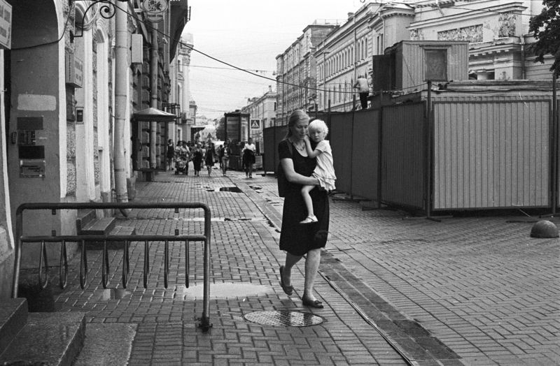 * фото превью